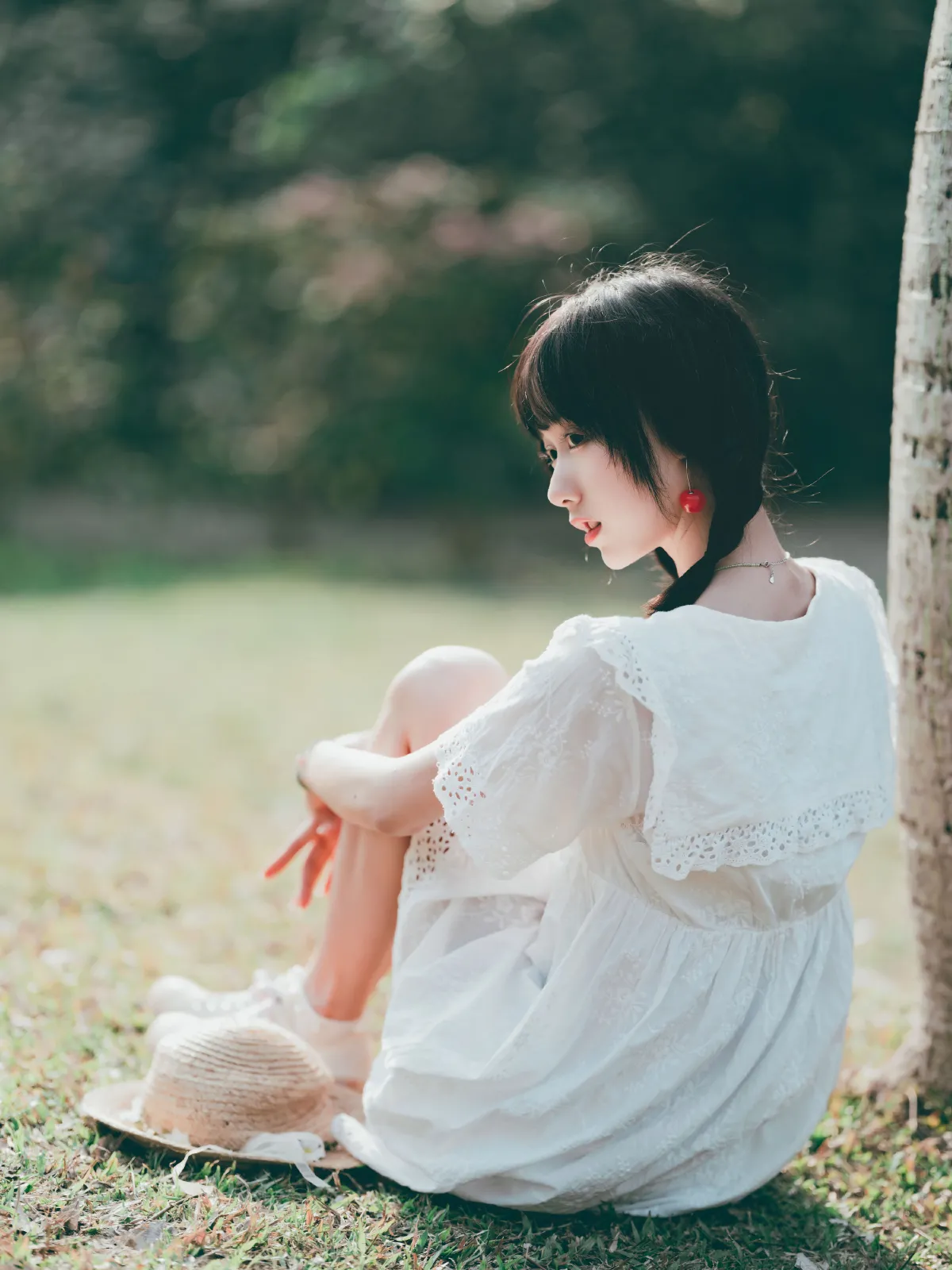 彩虹3