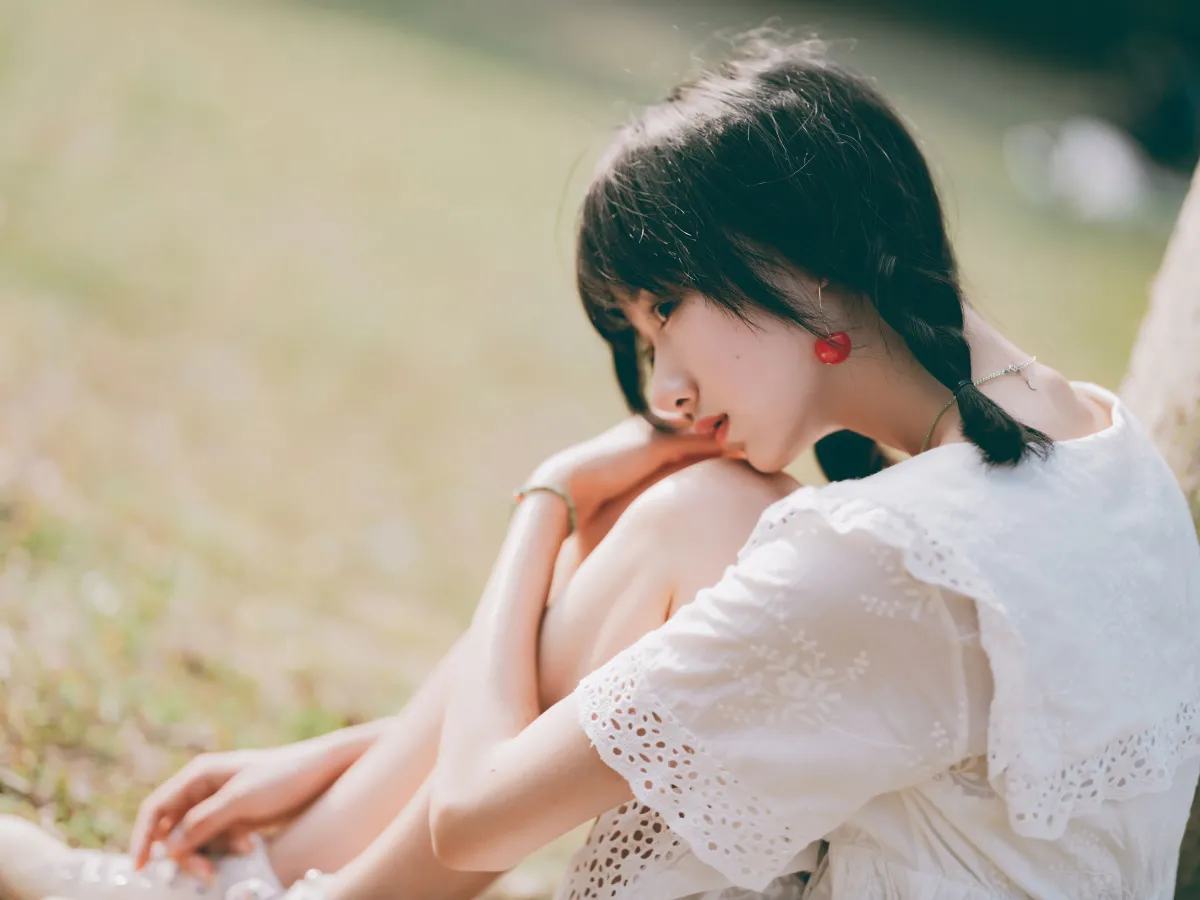 彩虹