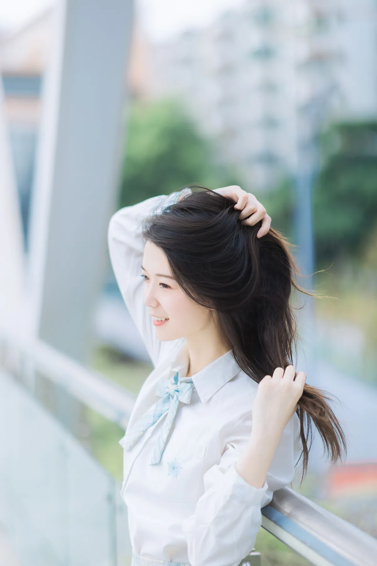 夏天的风1