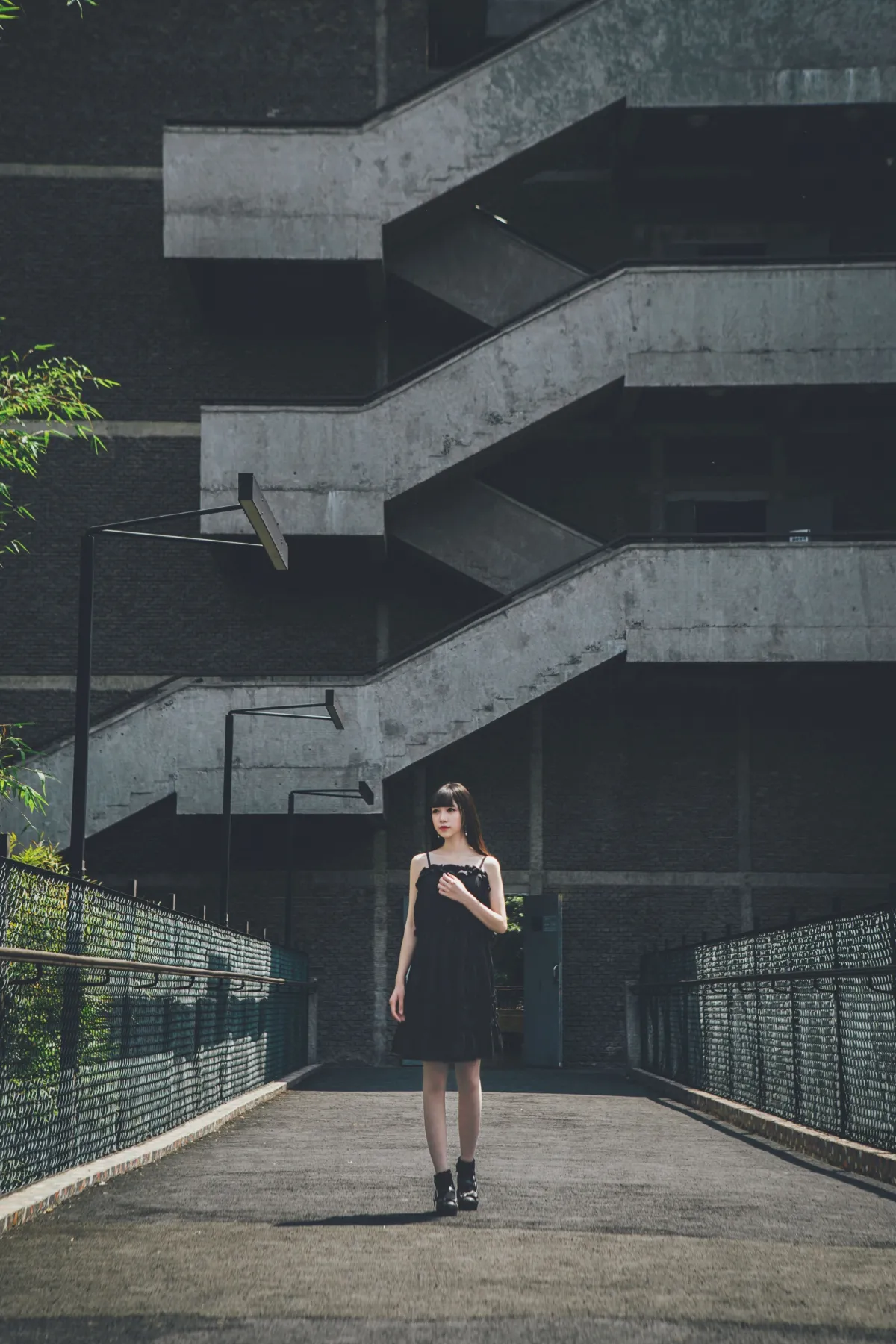 西村1
