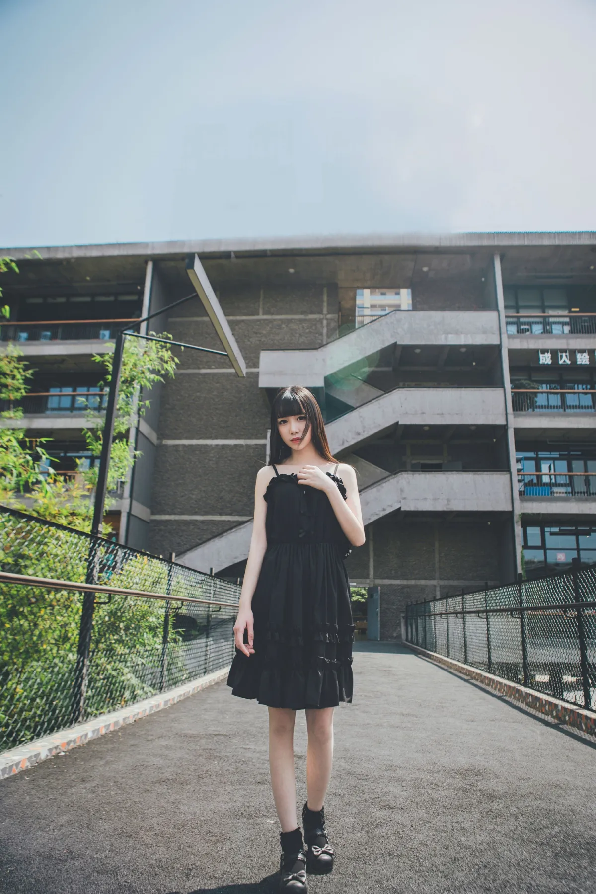 西村2