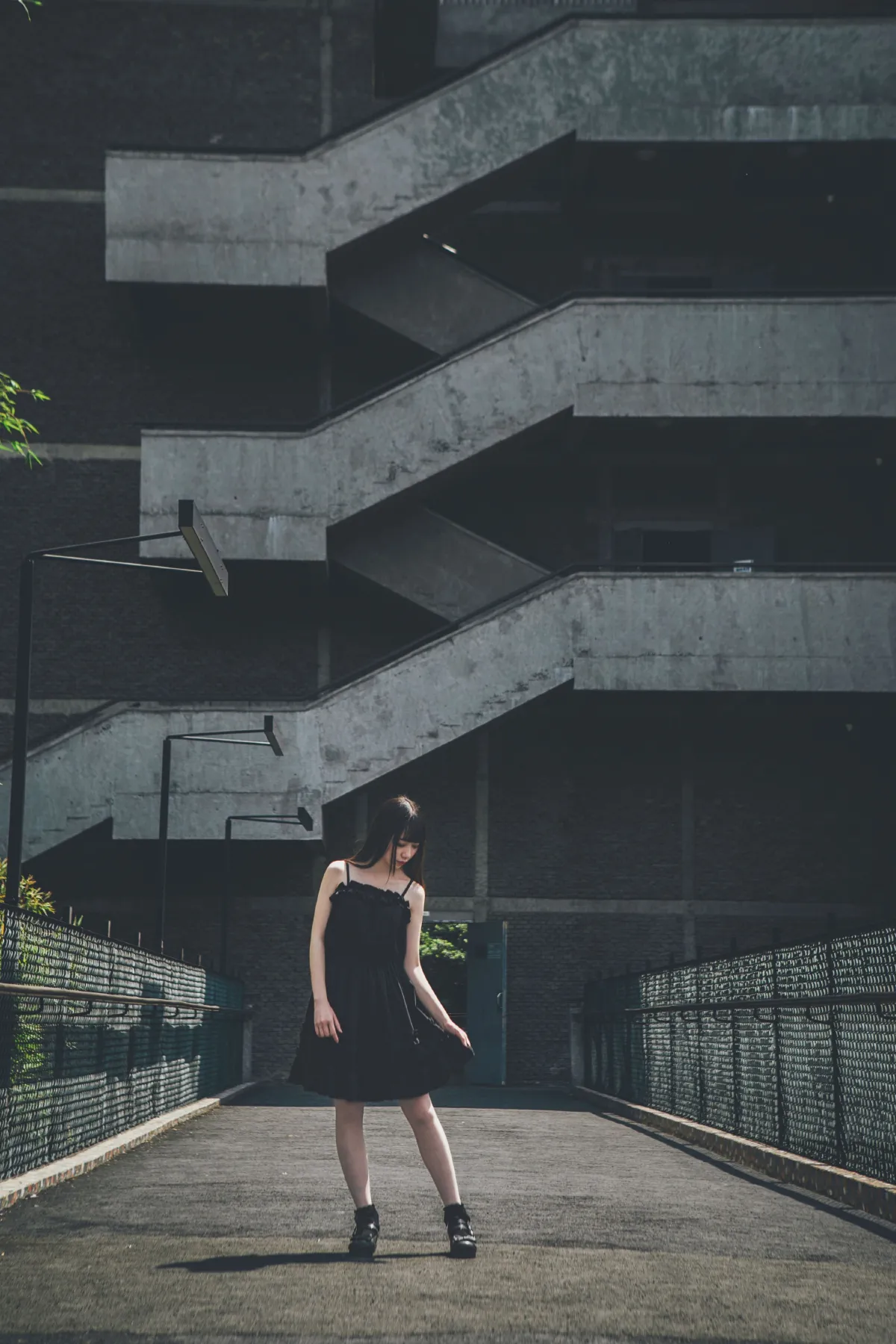西村3
