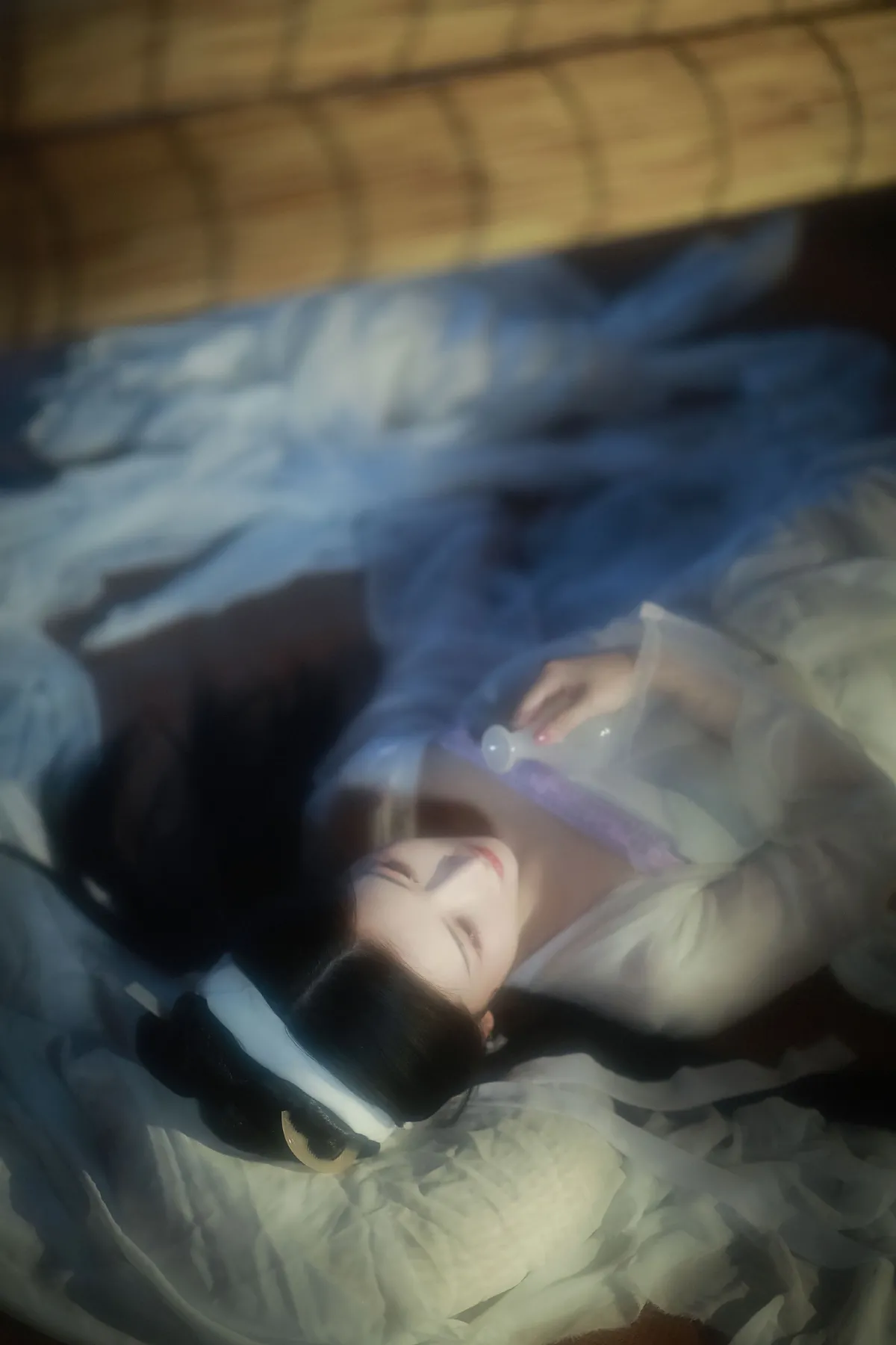 白蛇