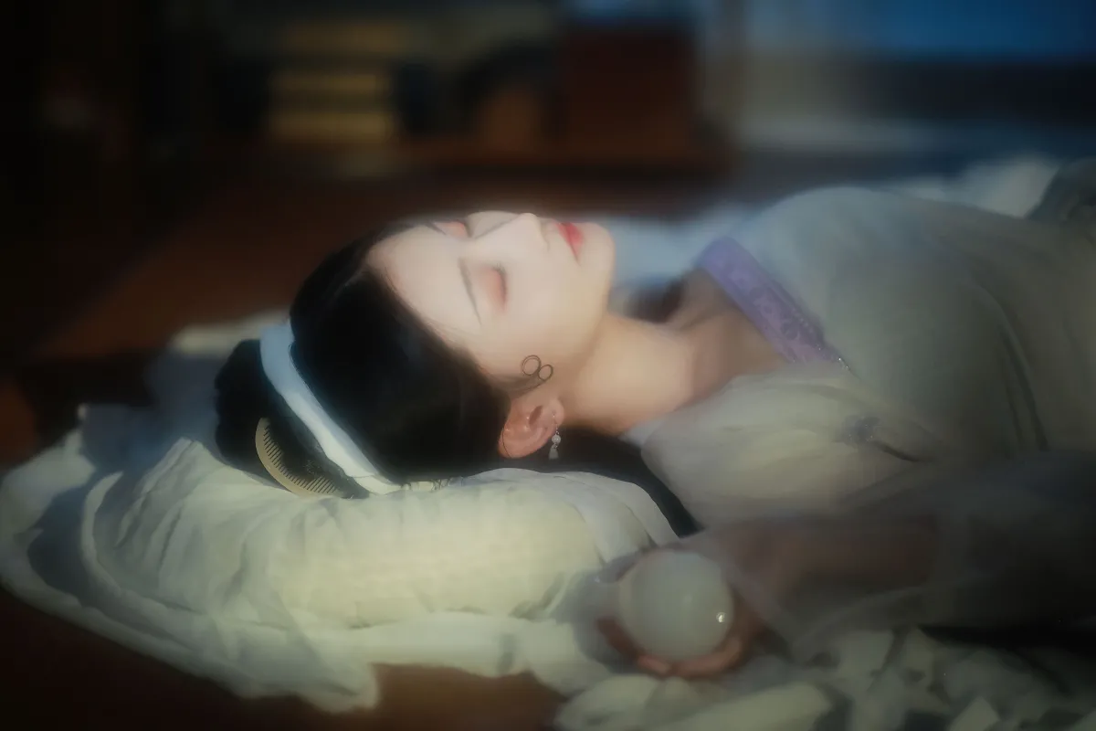 白蛇