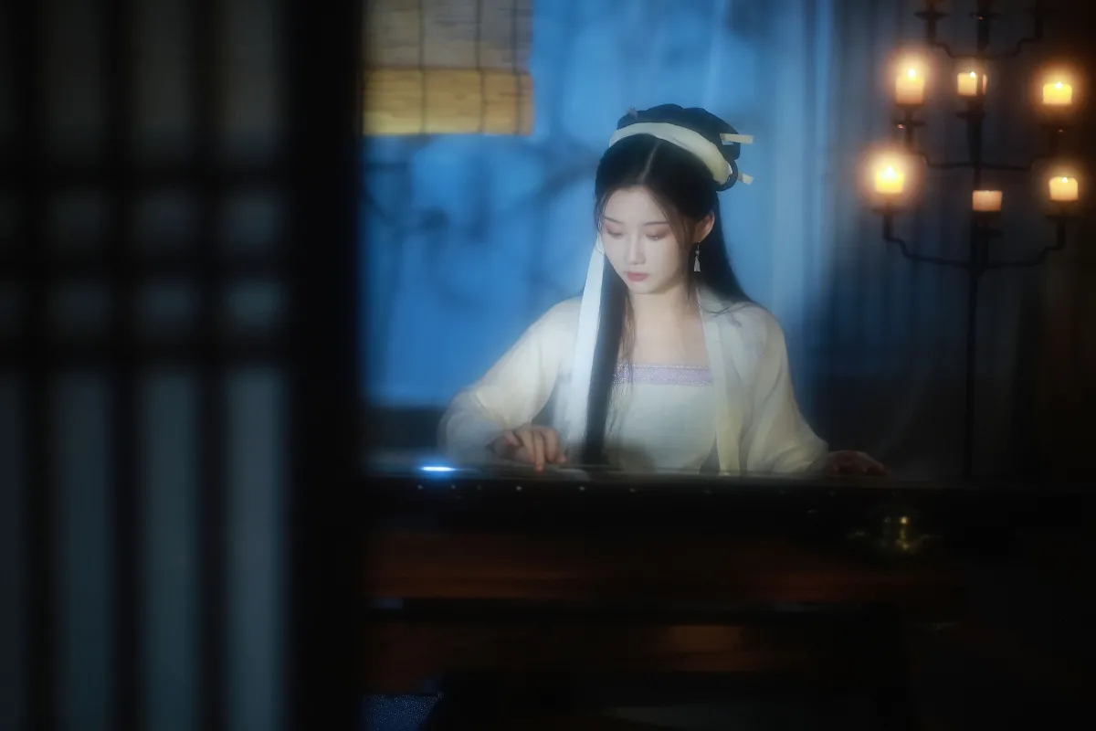 白蛇