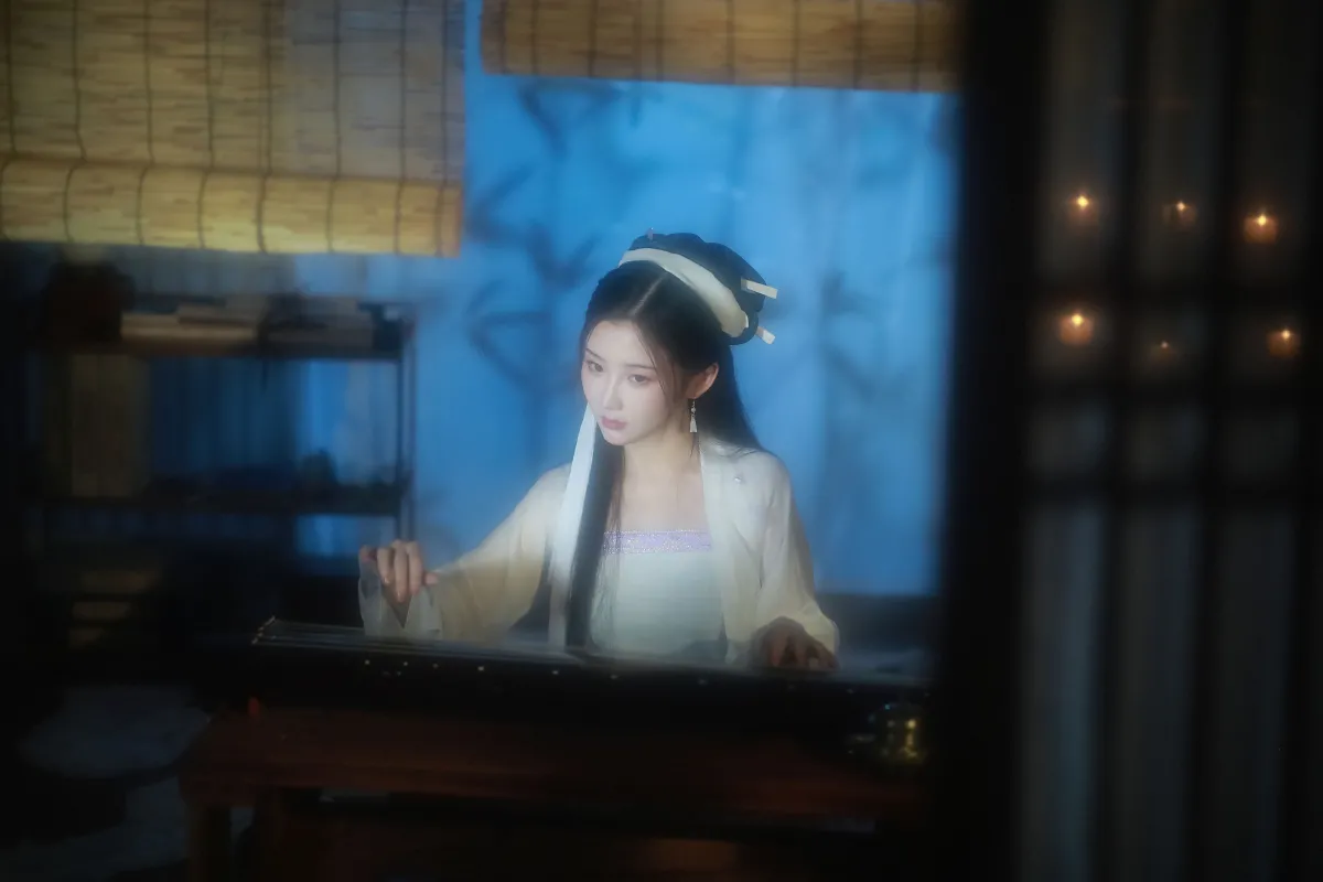白蛇