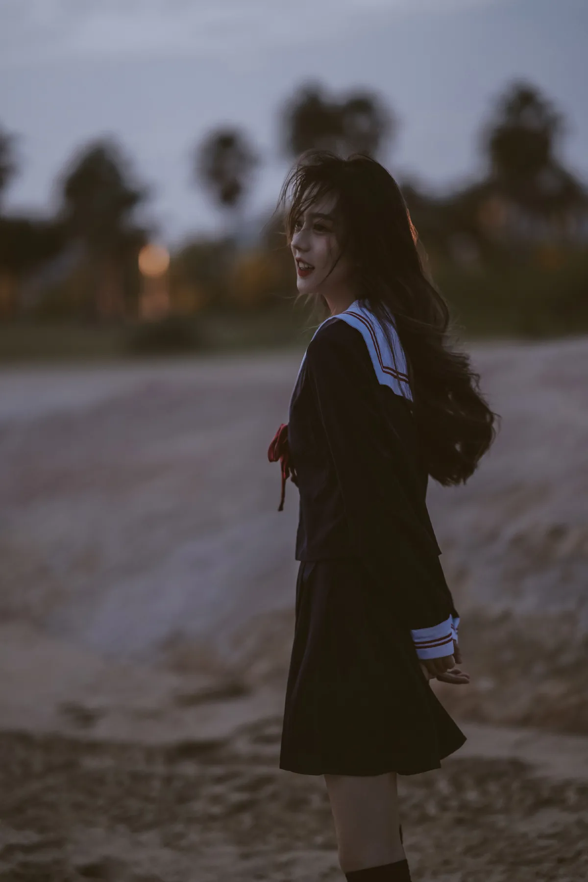 星芒1