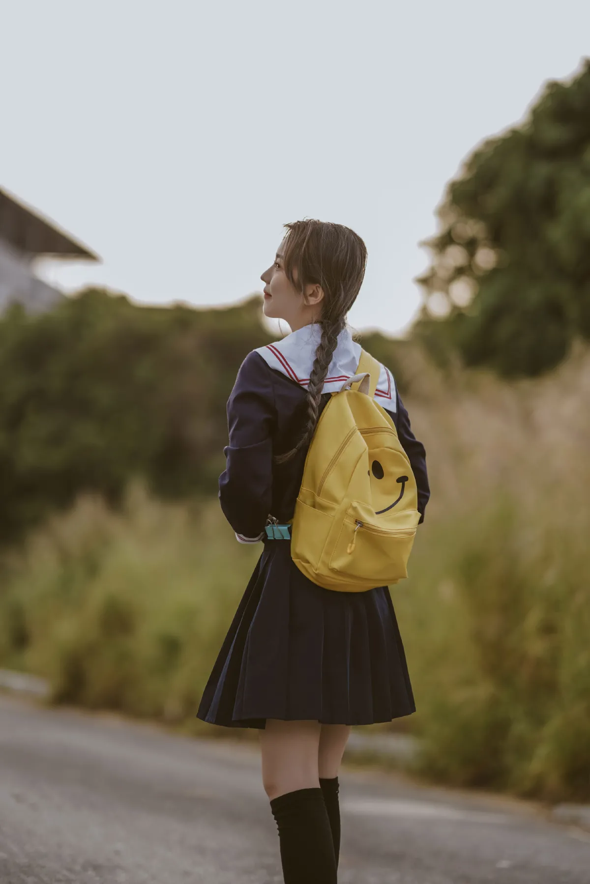 星芒