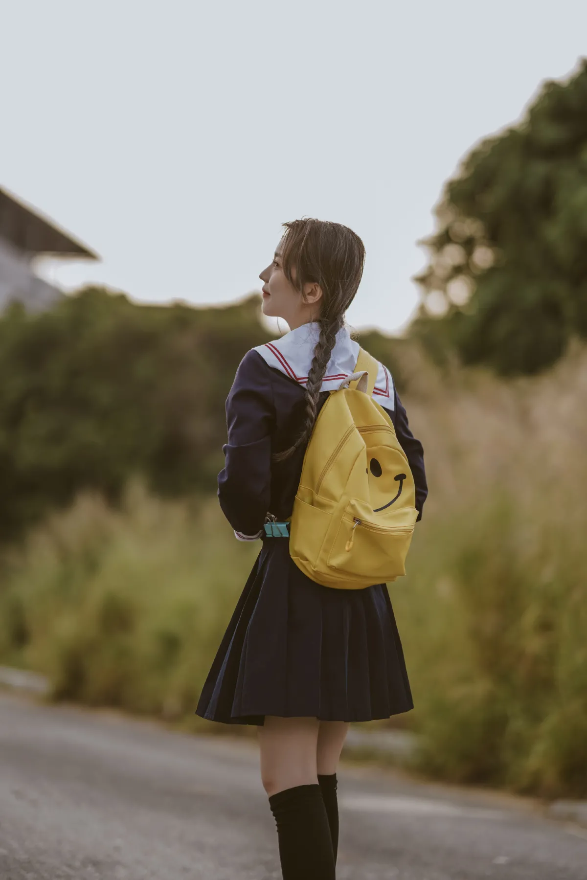 星芒2