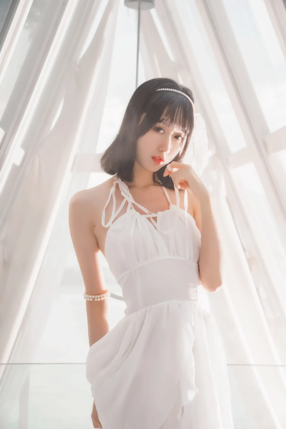 拾光1