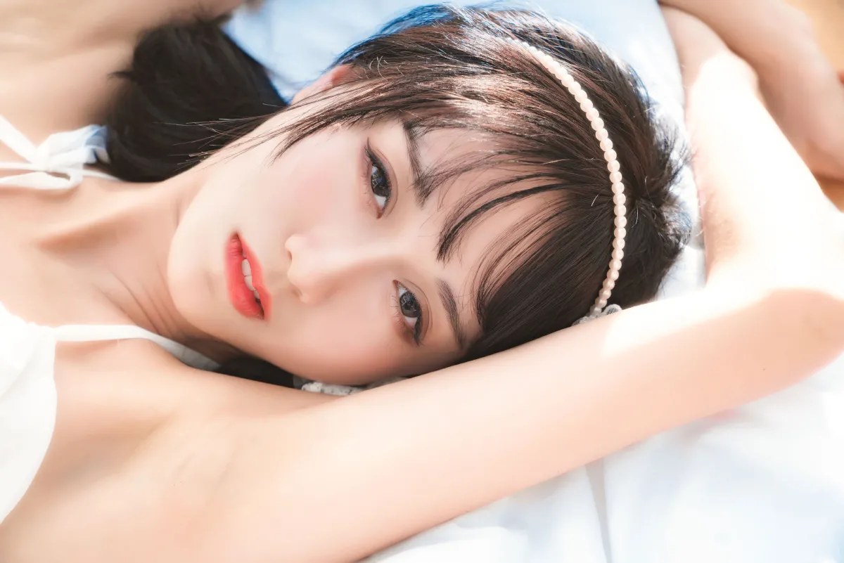 拾光