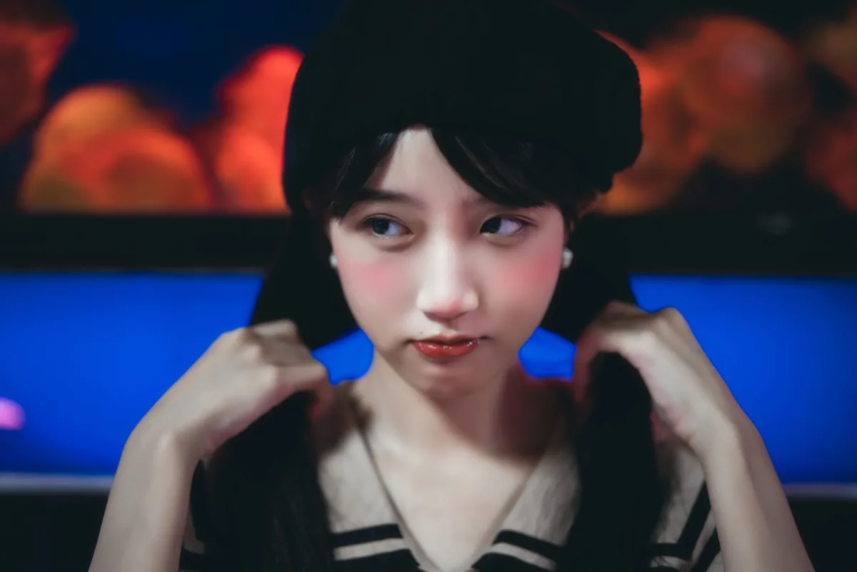 七秒的记忆