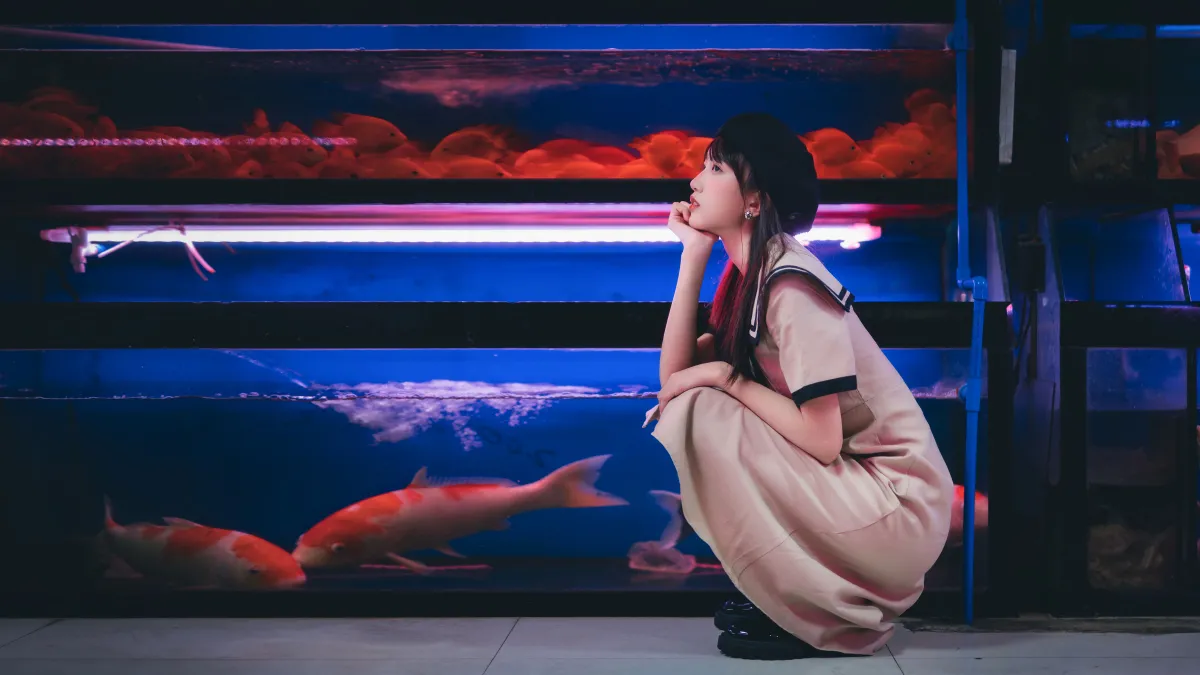 七秒的记忆2