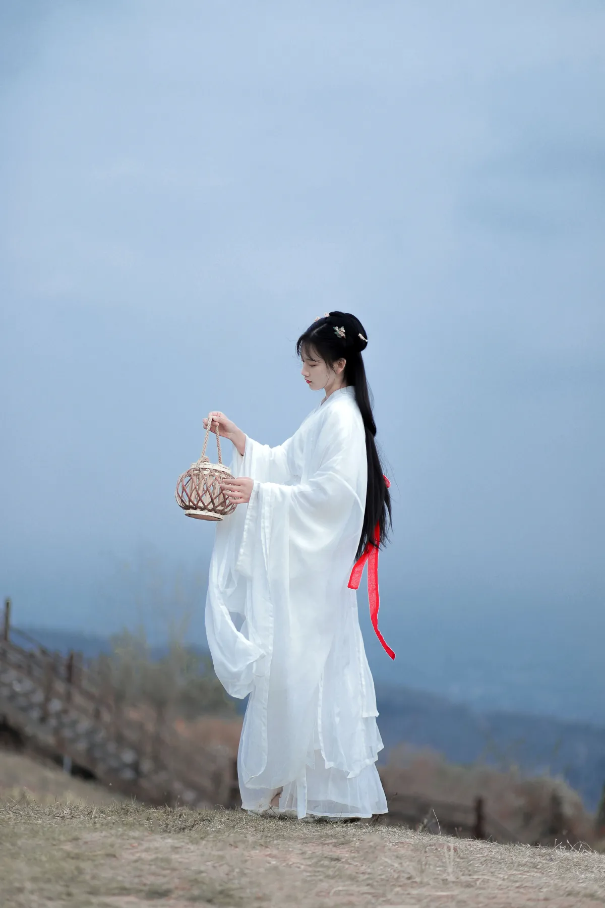 山河故人3