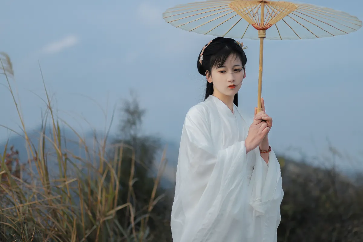 山河故人