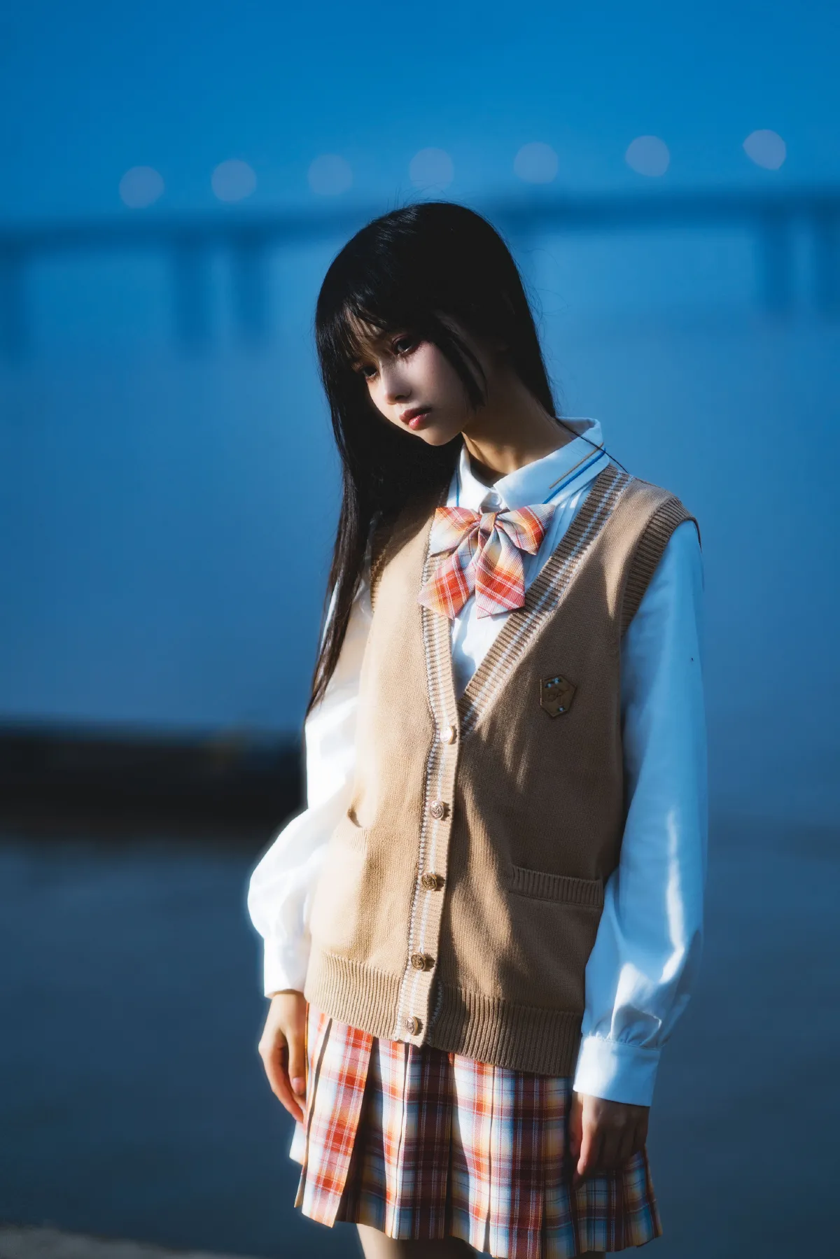 焰火1