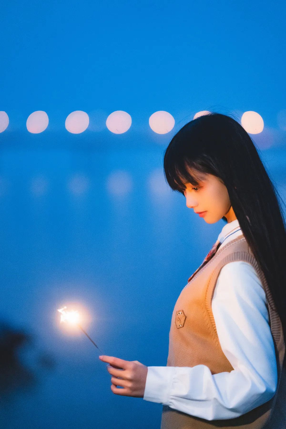 焰火5