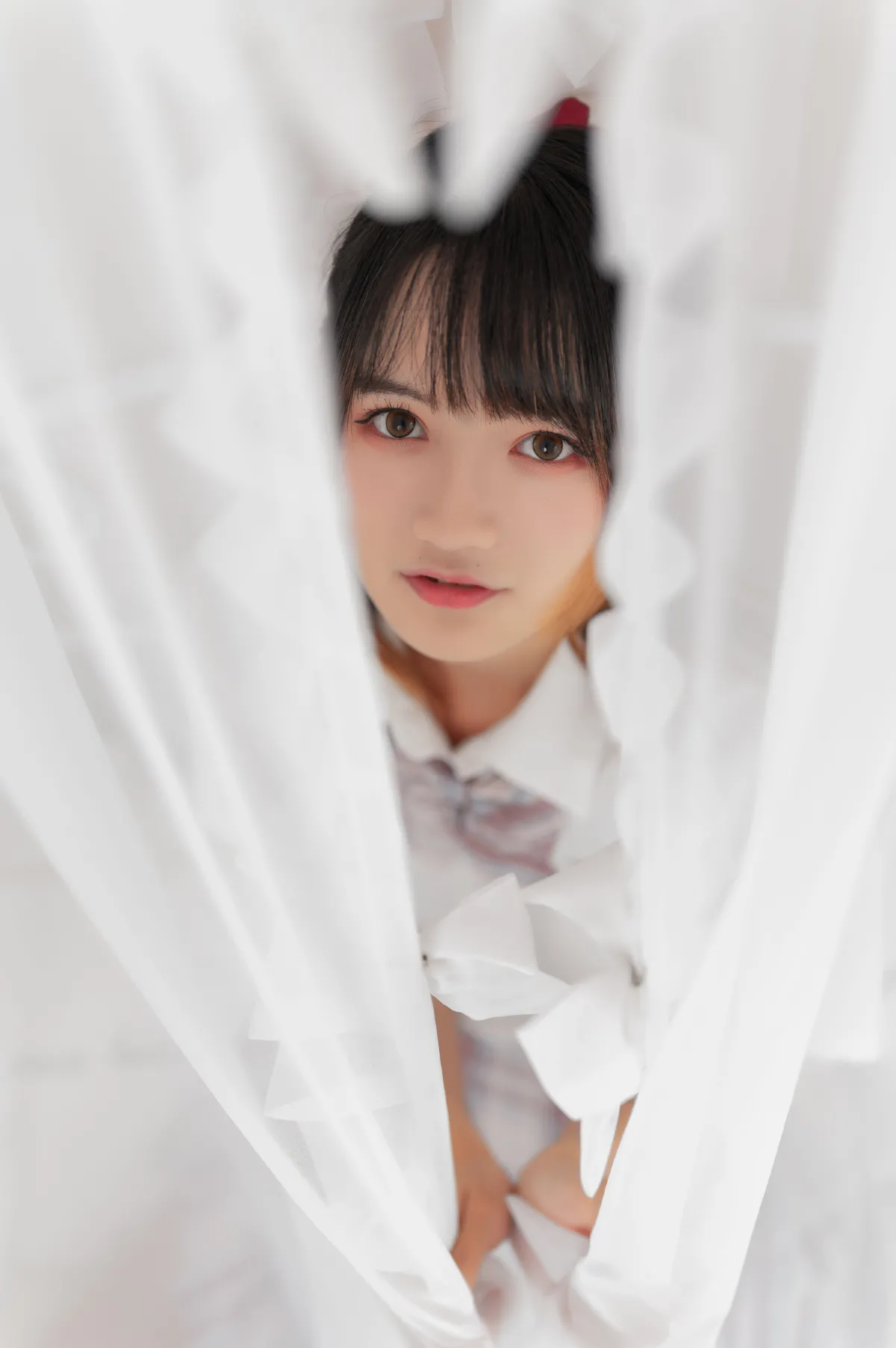 少女心事2