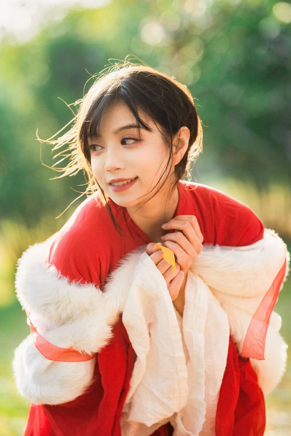 光感之美2