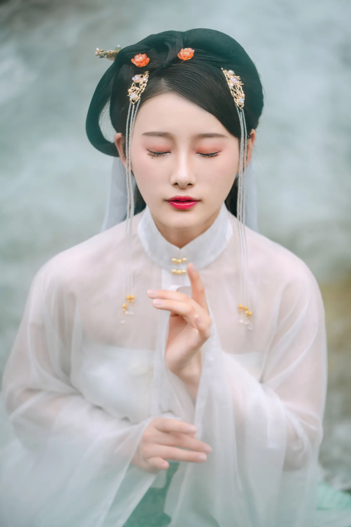 清歌2