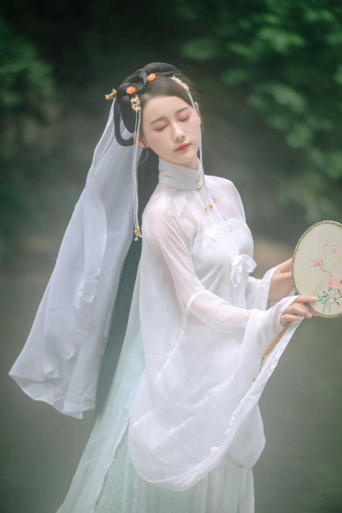 清歌3