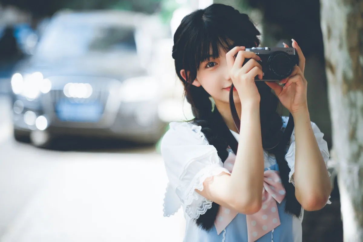 夏至3