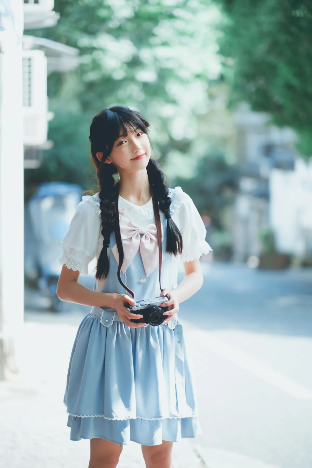 夏至4