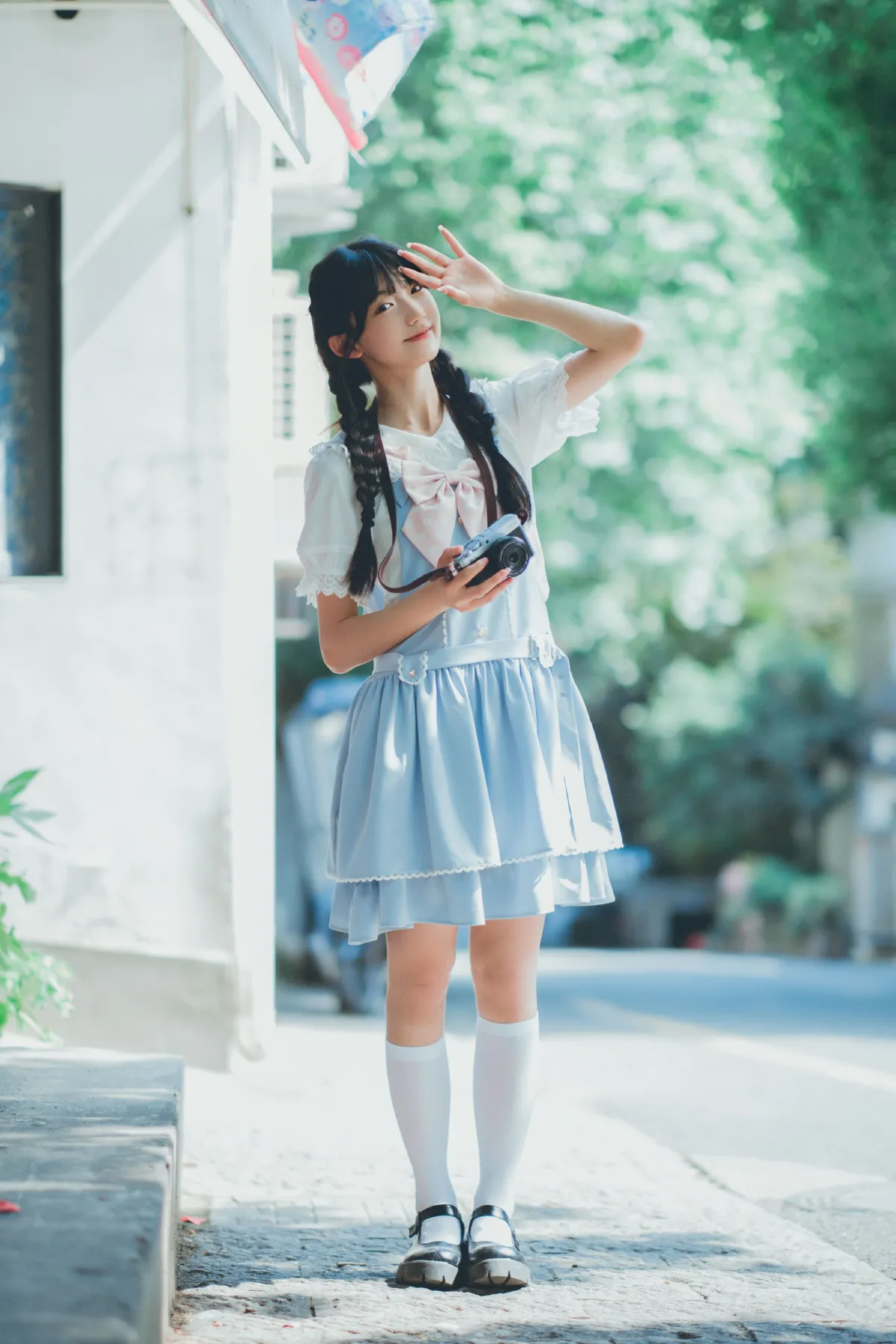 夏至5