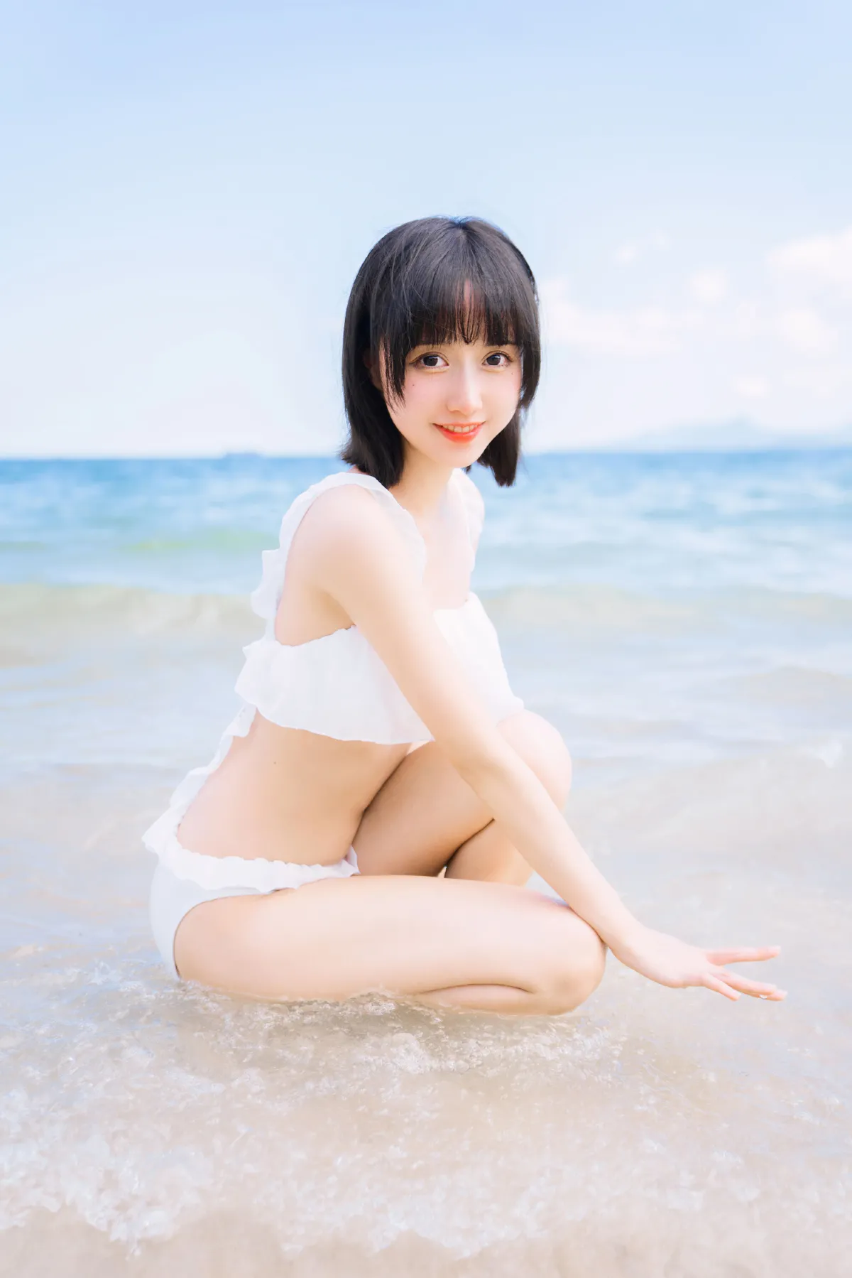 焦糖白1