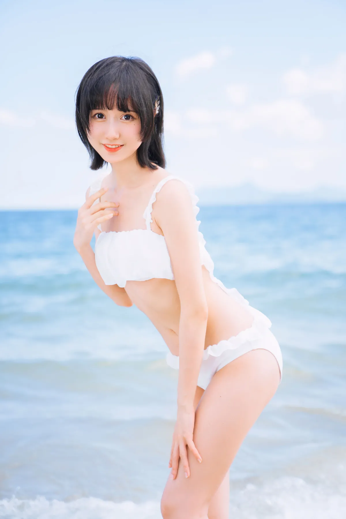 焦糖白2