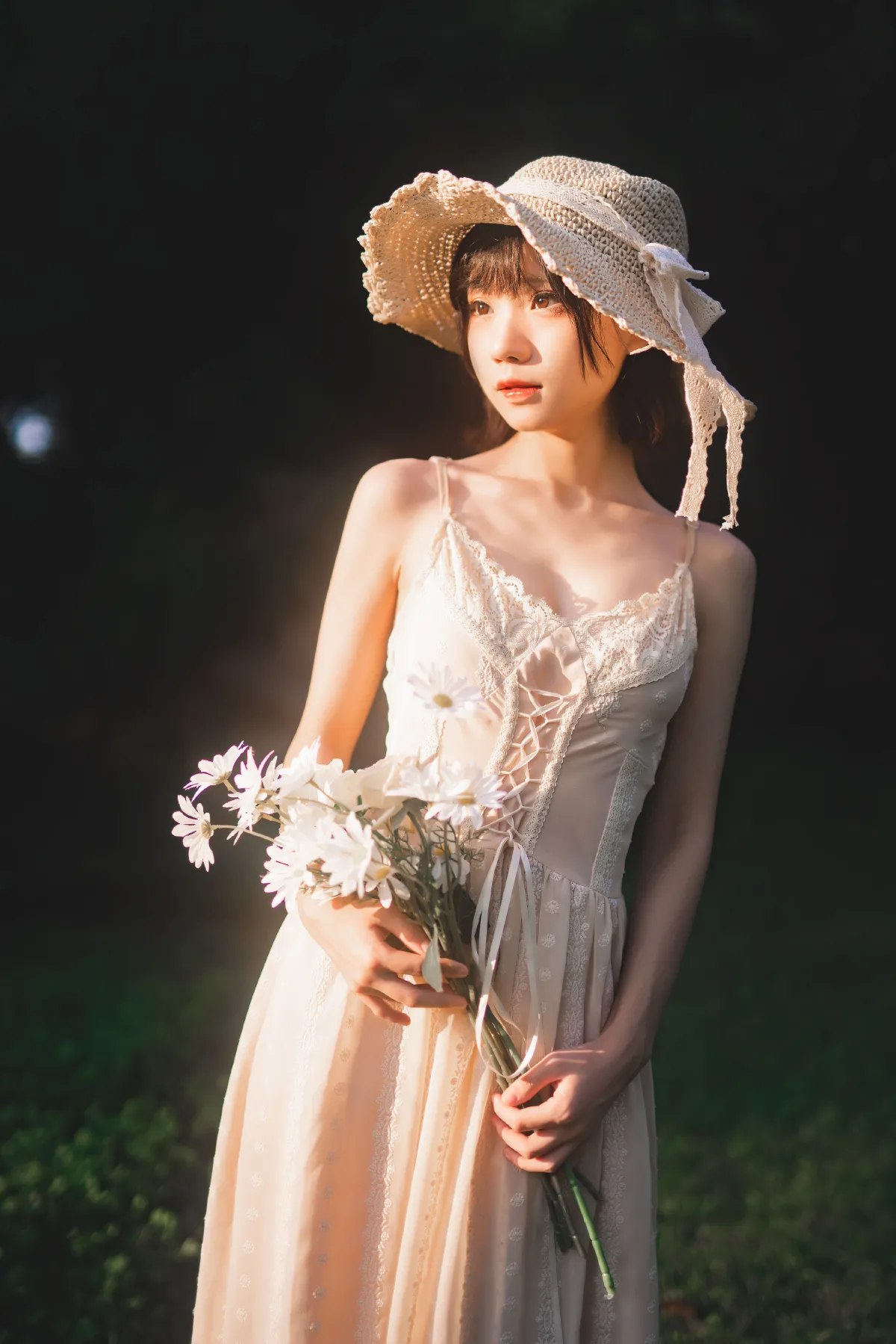 贩卖黄昏1
