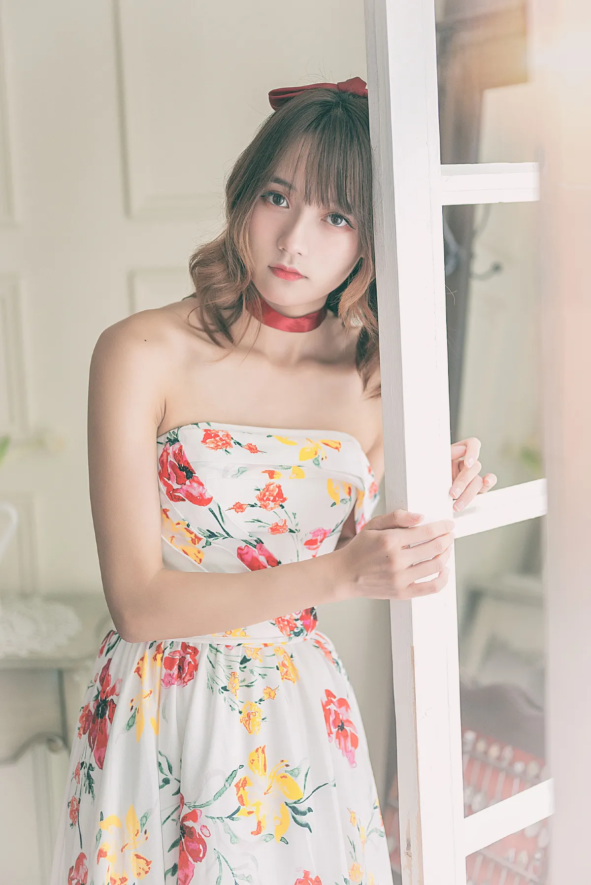 香奈儿1