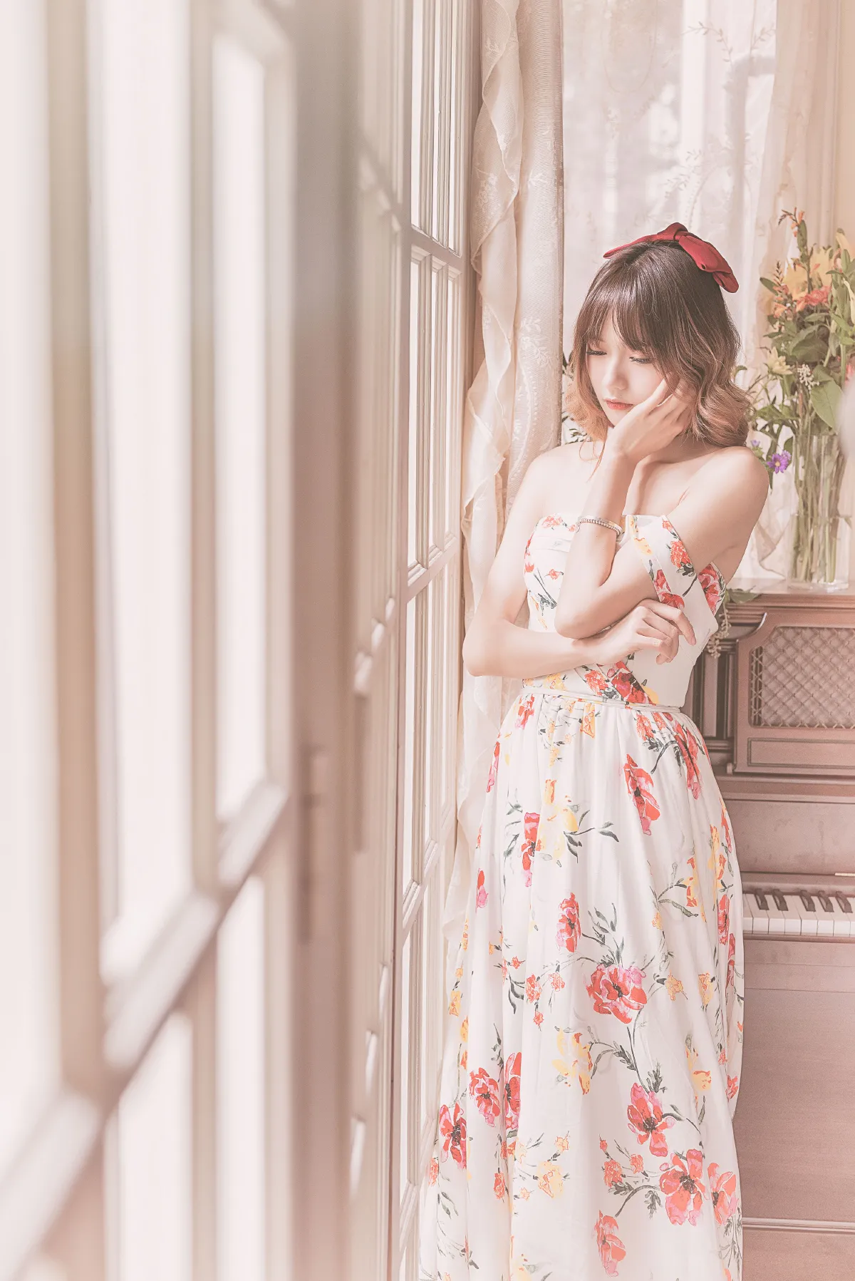 香奈儿2