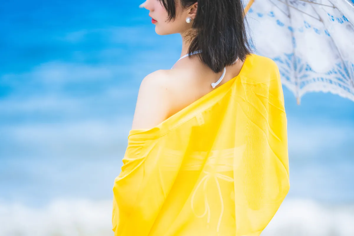 跨洋过海来见你