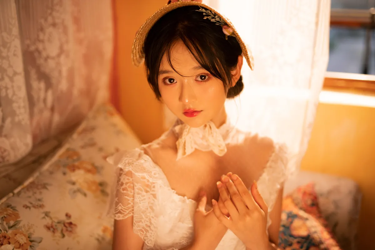 秋意渐浓1
