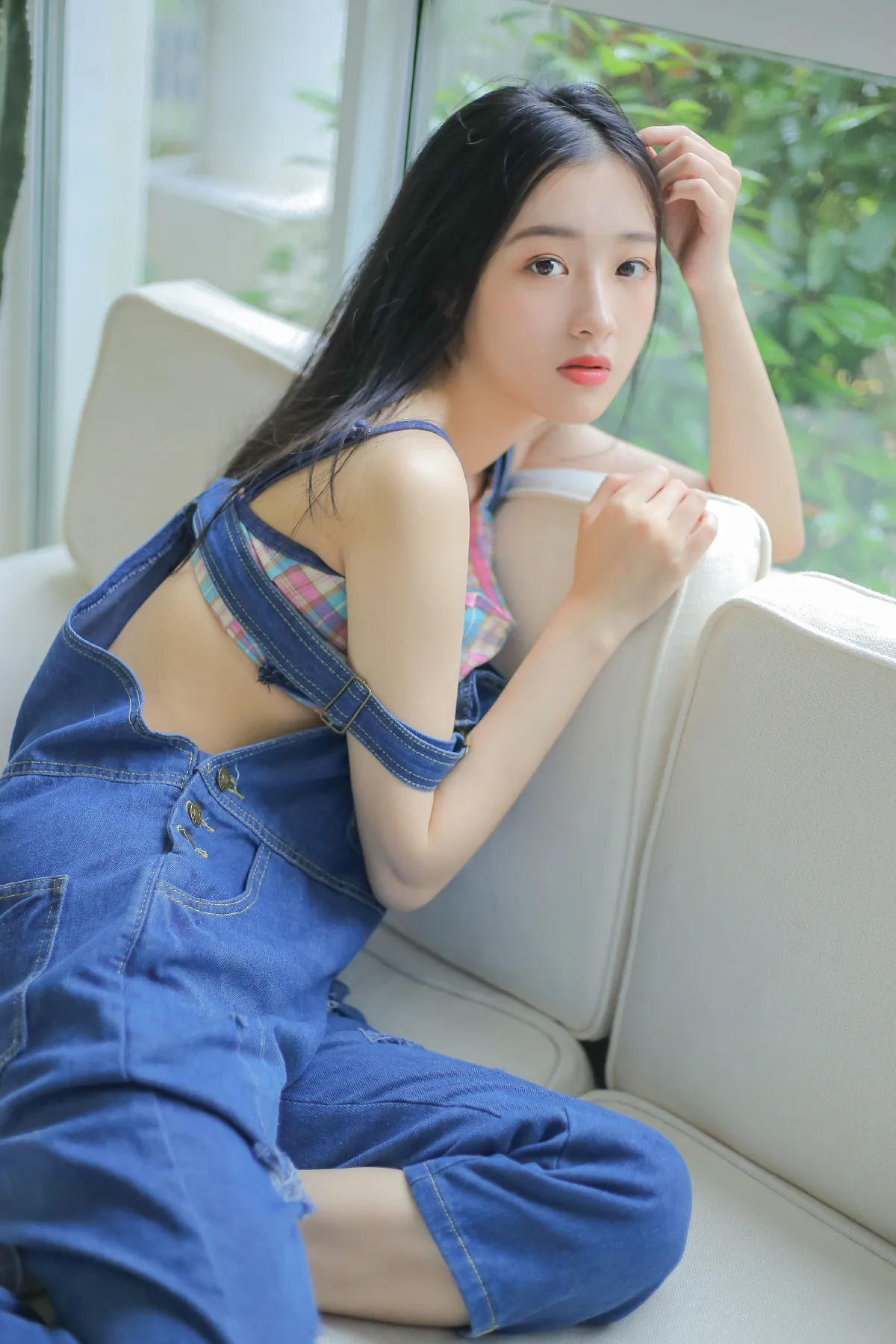 少女心事2