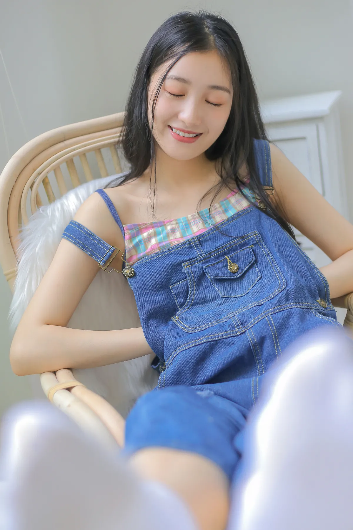 少女心事4