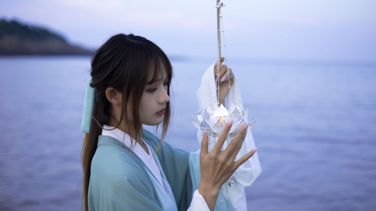 无妄海1