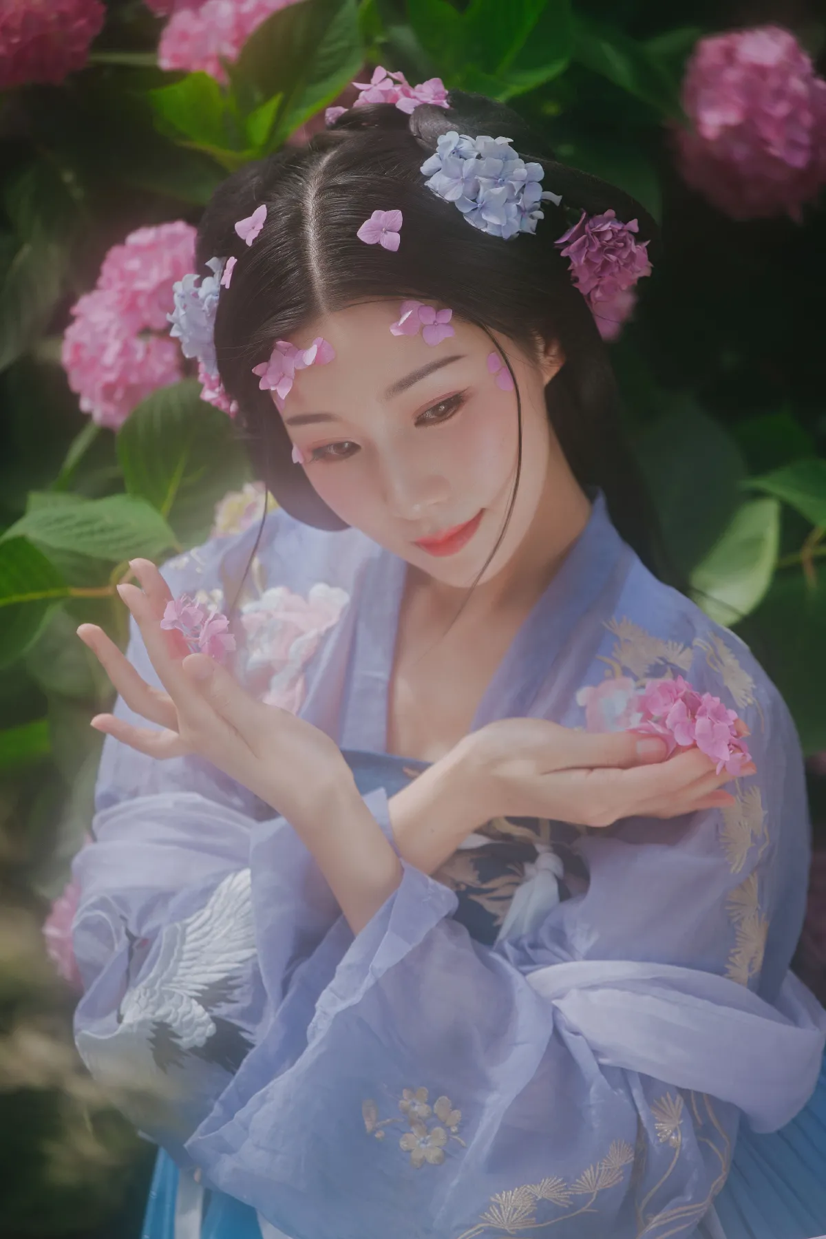 织画1