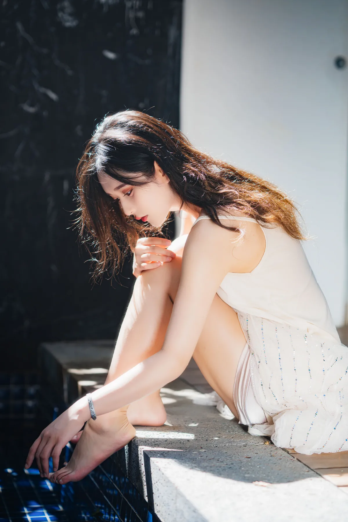 少女心万岁1