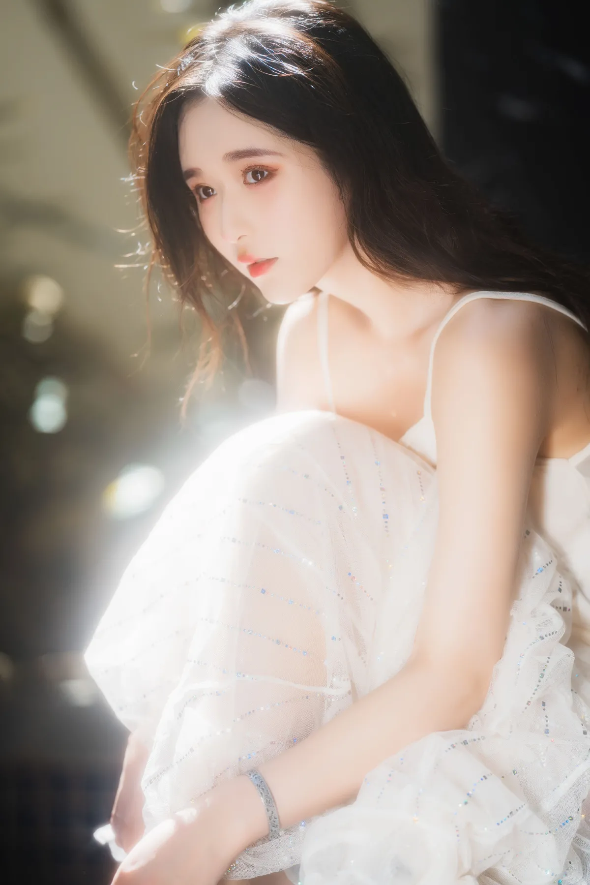 少女心万岁3