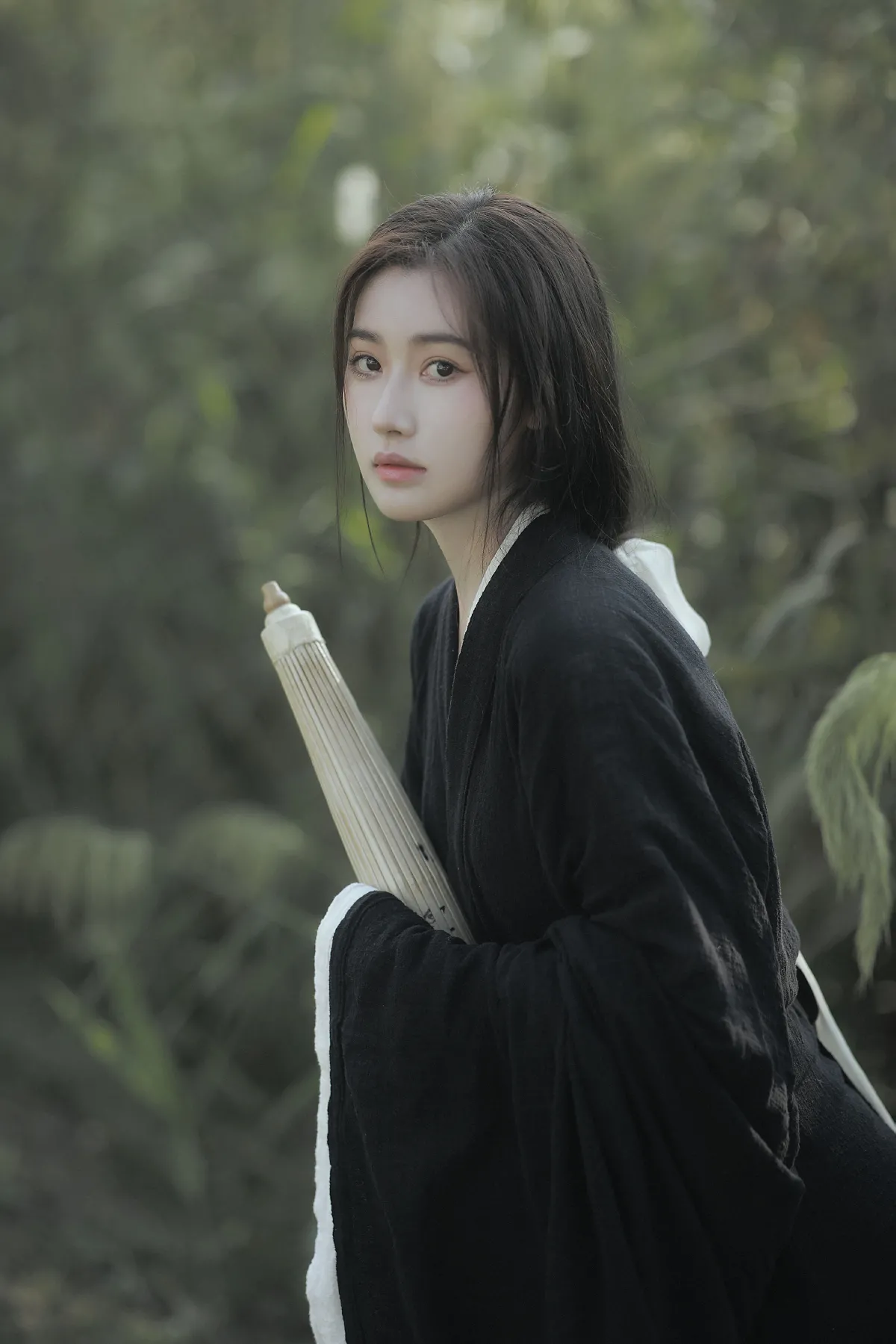 昨夜星辰昨夜风1