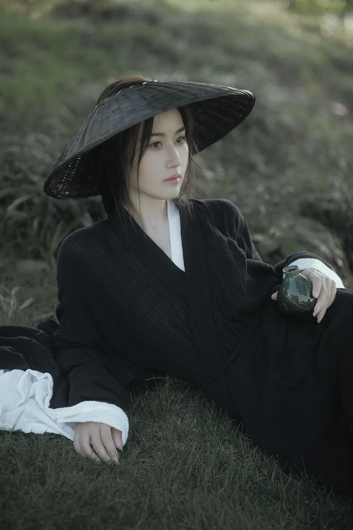 昨夜星辰昨夜风3