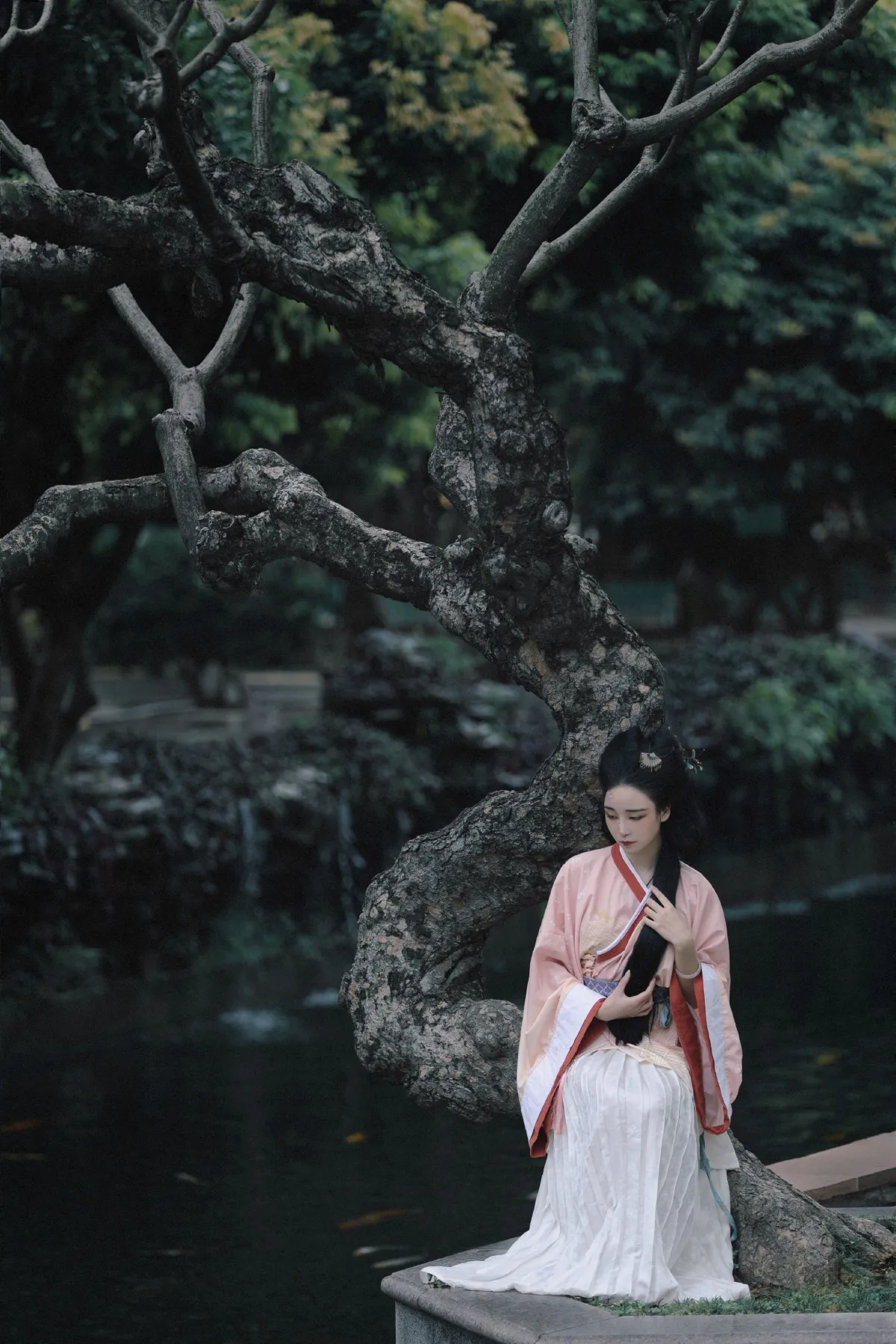 画皮3