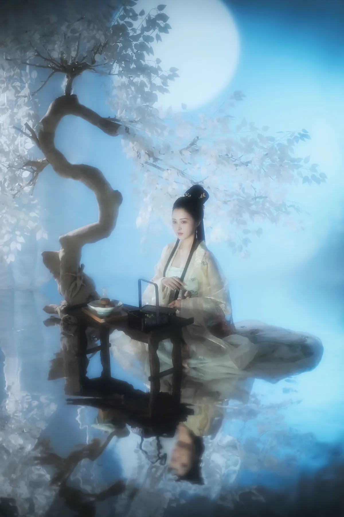 广寒宫1