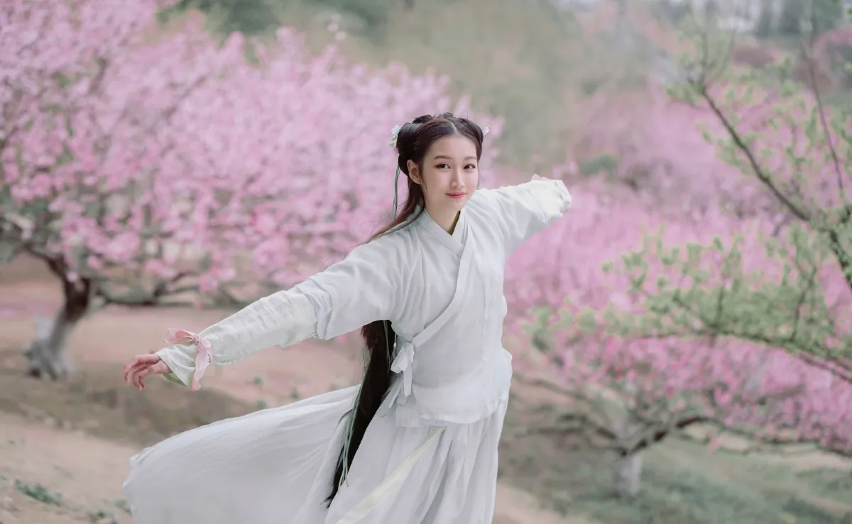 灵儿2