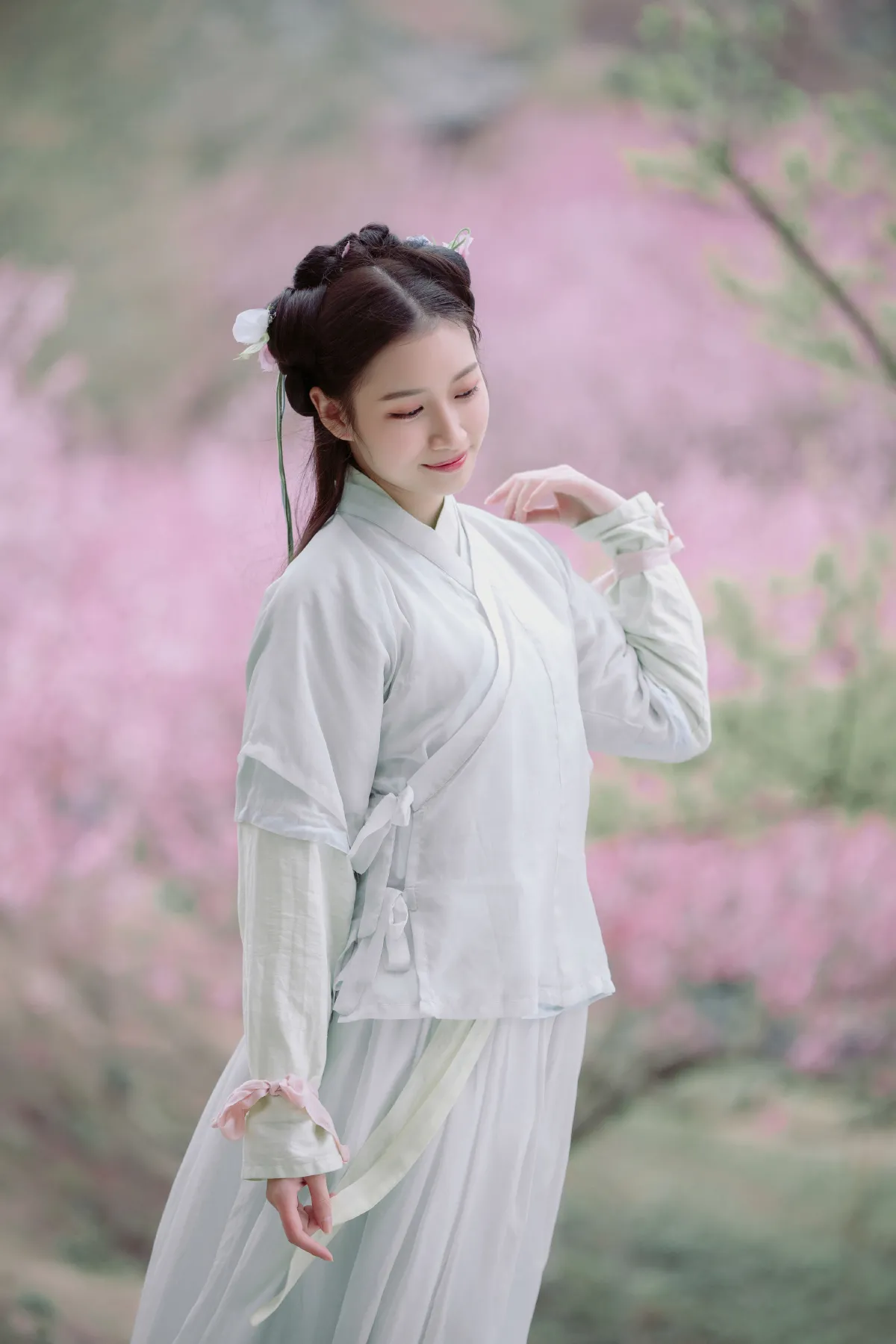 灵儿3