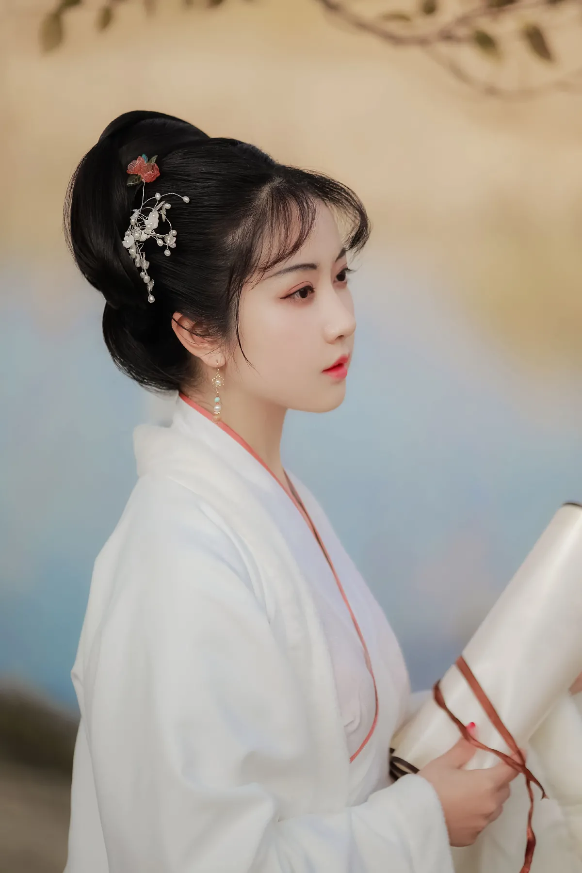 知否2