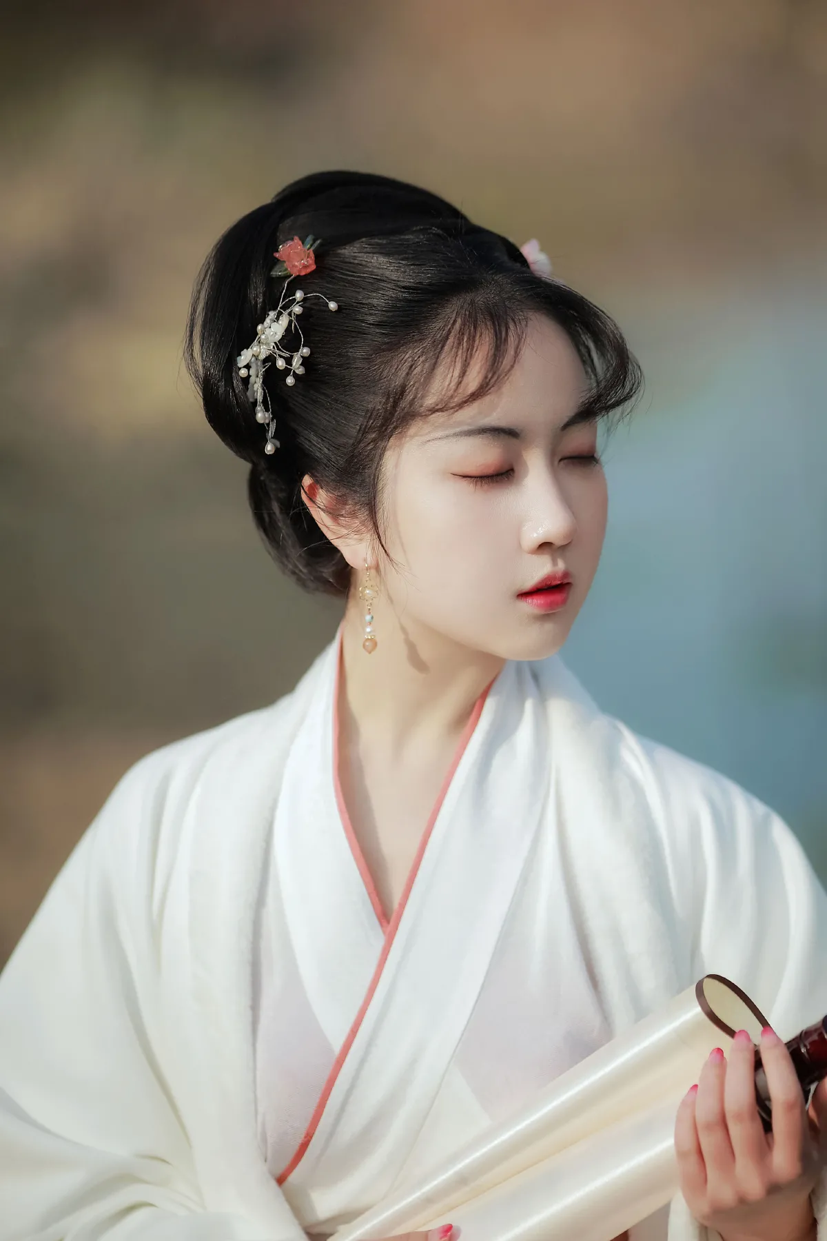 知否