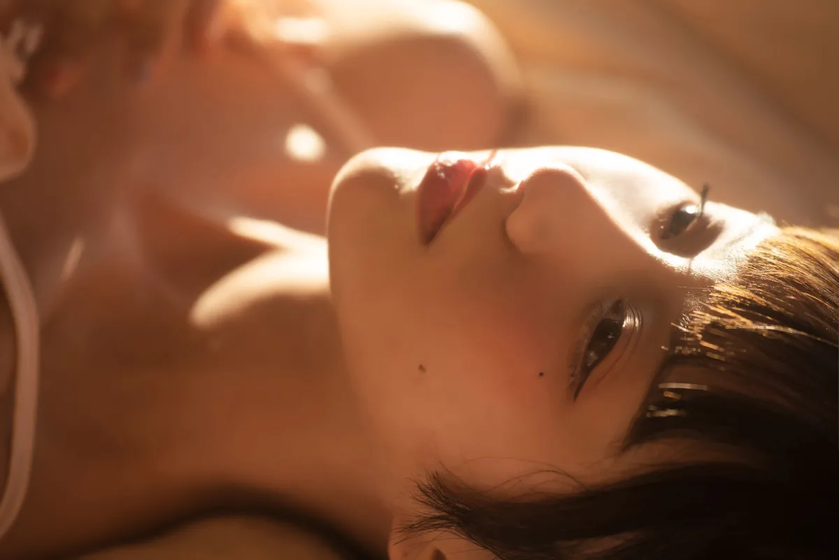 如果你也喜欢花3